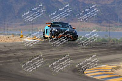 media/Oct-21-2023-PCA San Diego (CVR) (Sat) [[fa6e4d687e]]/3-Orange/Session 2 (Turns 9 and 8)/